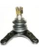 Top Performance Lower Ball Joint