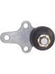 Top Performance Lower Ball Joint