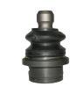 Top Performance Lower Ball Joint