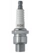 NGK Surface Gap Spark Plug