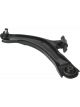 Top Performance Lower Control Arm Left