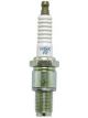NGK Spark Plug