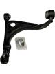 Top Performance Lower Control Arm Right