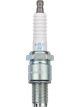 NGK Surface Gap Spark Plug