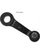 Top Performance Pitman Arm