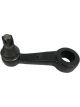 Top Performance Pitman Arm