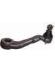 Top Performance Pitman Arm