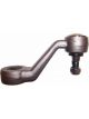 Top Performance Pitman Arm
