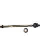 Top Performance Rack End