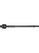 Top Performance Rack End