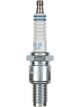 NGK Surface Gap Spark Plug