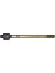 Top Performance Rack End
