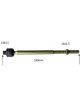 Top Performance Rack End