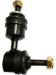 Top Performance Sway Bar Link