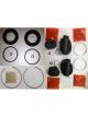 Top Performance Cylinder Repair Kit