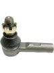 Top Performance Tie Rod End