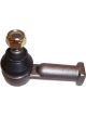Top Performance Tie Rod End Right