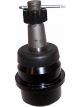 Top Performance Upper Ball Joint