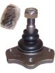 Top Performance Upper Ball Joint