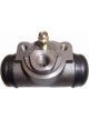 Top Performance Wheel Cylinder