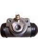 Top Performance Wheel Cylinder