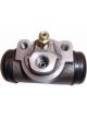 Top Performance Wheel Cylinder