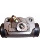 Top Performance Wheel Cylinder