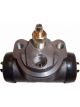 Top Performance Wheel Cylinder