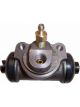 Top Performance Wheel Cylinder