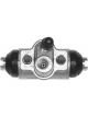 Top Performance Wheel Cylinder