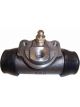 Top Performance Wheel Cylinder