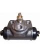 Top Performance Wheel Cylinder