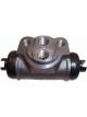 Top Performance Wheel Cylinder
