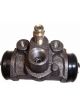 Top Performance Wheel Cylinder