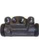 Top Performance Wheel Cylinder