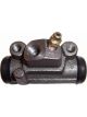 Top Performance Wheel Cylinder