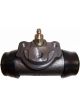 Top Performance Wheel Cylinder