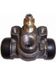 Top Performance Wheel Cylinder