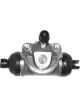 Top Performance Wheel Cylinder