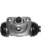 Top Performance Wheel Cylinder
