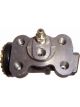 Top Performance Wheel Cylinder