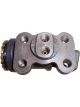 Top Performance Wheel Cylinder