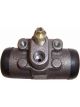 Top Performance Wheel Cylinder