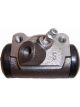 Top Performance Wheel Cylinder