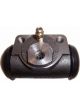 Top Performance Wheel Cylinder