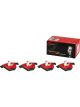 Brembo Ceramic Brake Pads