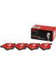 Brembo Ceramic Brake Pads