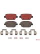 Brembo Ceramic Brake Pads