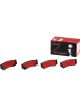 Brembo Ceramic Brake Pads