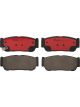 Brembo Ceramic Brake Pads